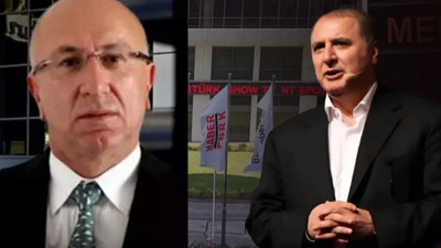 Ciner Medya satışında kara para izi! Bankaya bavulla para taşındı... "Süreci Kenan Tekdağ organize etti"