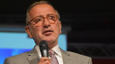 Tutukluluğa devam! Fatih Altaylı hakkında ara karar açıklandı