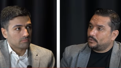 Papa'nın İznik ziyareti, dinler arası diyalog mu, dini sembollerle siyasi mühendislik mi? Tarihçi Koray Kamacı’dan stratejik uyarılar!