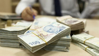 Cari denge Ağustos'ta fazla verdi