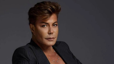 Fatih Ürek öldü dedikodusu! Kız kardeşleri açıklama yapmak zorunda kaldı: Şu an sadece Allah'a teslim