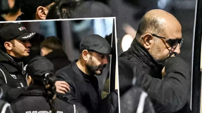 CHP’li belediyelerde dev rüşvet zinciri: 7 belediye başkanı, 200 şüpheli, 1 milyar liralık vurgun! Aziz İhsan Aktaş iddianamesinin detayları ortaya çıktı! CHP’li belediyelerdeki rüşvet tezgahı bakın nasıl kurulmuş...