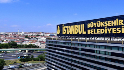 İBB soruşturmasında kritik gelişme: 210’u aşkın isim ifadeye çağrıldı! Hopa Belediye Başkanı listede!