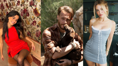 Mehtap Algül eski sevgilisi Kerem Bürsin'le aşk yaşayan Selin Yağcıoğlu'nu fena ifşa etti! İlginç bir istekte bulunmuş