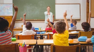 MEB’den müfredat hamlesi! İlkokullarda bilinçli tüketici dersi başlıyor: Çocuklar erken yaşta haklarını öğrenecek