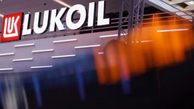 Türkiye'de 600 istasyonu bulunan şirketin geleceği belirsiz! Gunvor, ABD'nin baskısı sonrası verdiği teklifi geri çekti