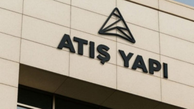 Sahipleri ekim ayında tutuklanmıştı! İnşaat devinin tüm şirketlerine kayyum atandı