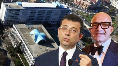 İstanbul seçimlerine gizli müdahale mi? “Casus Hüseyin Gün” dosyasındaki şifreli talimatlar ortaya çıktı