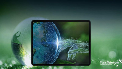 Türk Telekom’dan 1 ayda 1,8 milyar dolarlık uluslararası finansman