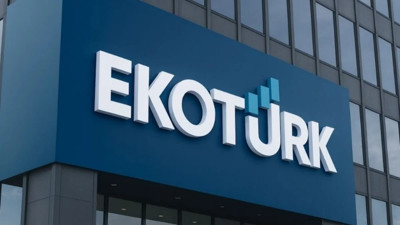 İhaleye tek bir şirket katıldı! TMSF Ekotürk'ü 26 milyon TL'ye sattı! İşte yeni sahibi