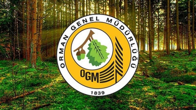 Orman Genel Müdürlüğü’ne 496 sözleşmeli personel alacak