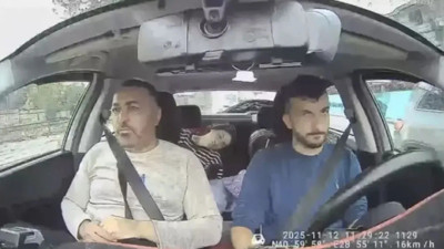 Memleket özlemiyle geldiler, yok oldular! Böcek Ailesi'nin ölümünün ardından tüm oklar otele döndü!