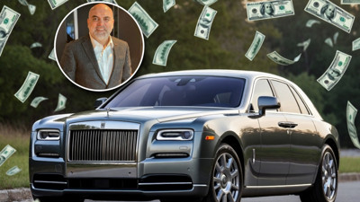 İBB iddianamesinde yeni skandal: İlk operasyon mal kaçırmasıyla başladı, milyonluk Rolls Royce ve lüks villalara para akışı tespit edildi