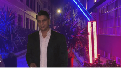 Böcek ailesinin ardından bir şüpheli ölüm daha! Almanya'dan geldi hayatını kaybetti!