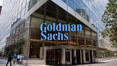 Goldman Sachs’tan Türk bankalarına güçlü not! 2026’da kârlılık %28’e fırlayacak