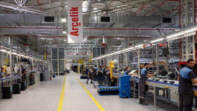 Arçelik o ülkeden çekiliyor! 3 milyon dolar tazminat ödeyecek