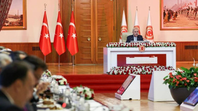 Komisyon heyeti İmralı’ya yola çıkıyor: Öcalan’la görüşme bugün