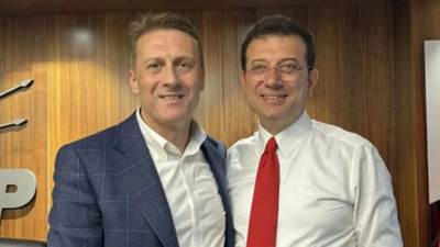 İBB soruşturmasında kırılma anı! Başsavcı Akın Gürlek ilk kez operasyonun perde arkasını anlattı: Örgütün çözülmesi Ertan Yıldız'la başladı...