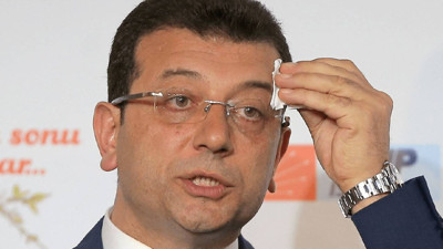 Başkanlık konutu rüşvet merkezi iddiasıyla gündemde: HTS analizleri ve dekontlar detayları açığa çıkardı