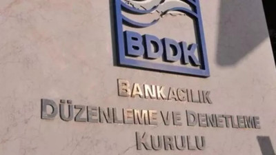 1 Ocak’ta Başlıyor! Faizsiz ev ve araba şirketlerine BDDK’dan sert likidite kuralı