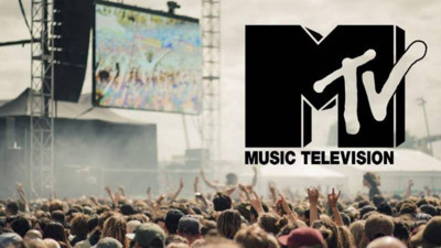 Bir devir kapanıyor! MTV küresel müzik piyasasından çekiliyor