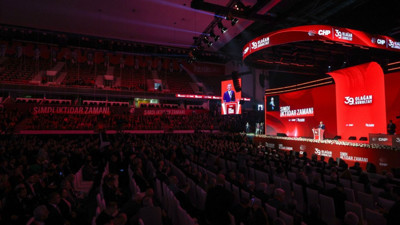 CHP Parti Meclisi'nde kimler olacak? İlk liste ortaya çıktı! İlke ve Demokrasi Hareketi PM adaylarını duyurdu!