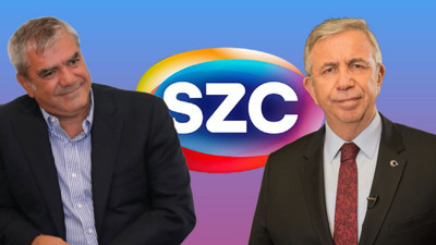 Yılmaz Özdil’in gelişi Sözcü’de deprem etkisi yarattı! Medyada Mansur Yavaş dönemi mi başlıyor?