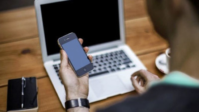 Kasım indirimlerinde rekor şikayet! 40 bini aşkın kullanıcı isyan etti