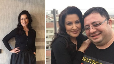 Koşulsuz sevgi, annelik, ilişkiler... İclal Aydın yeni romanı 'Unutursun'u anlattı!