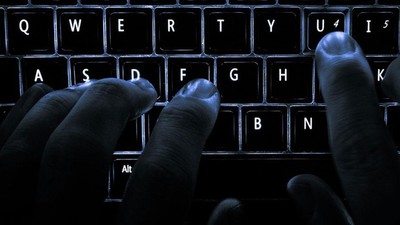 Türk hacker grubundan Hollanda'ya siber saldırı
