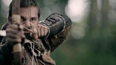 Diriliş Ertuğrul son bölümde hain plan|Diriliş Ertuğrul yeni bölüm fragmanı yayınlandı mı?