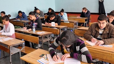 Açık Öğretim Lisesi (AÖL) soru ve cevapları ne zaman açıklanacak?