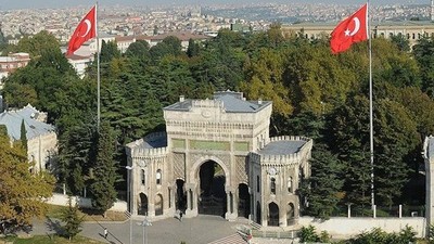 Tez yazım sektörü patladı: Doktora için 20 bin TL