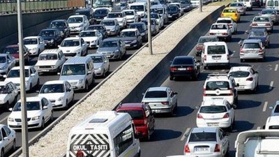 Trafik sigortası tavan fiyat uygulamasıyla fiyatlarda büyük düşüş | Zorunlu trafik sigortasının en ucuzu ne kadar? İşte 2017 zorunlu trafik sigortası fiyatları