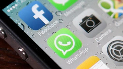 Whatsapp'a çok önemli güncelleme geliyor!