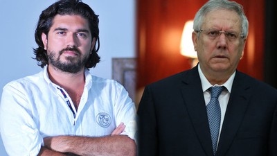 Rasim Ozan Kütahyalı hakkında karar verildi!
