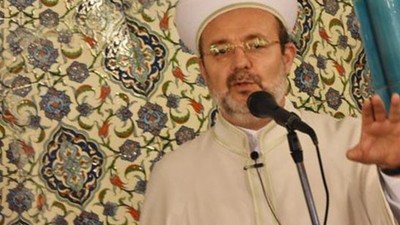 Adı artık Siret Haftası oluyor! Diyanet'ten son dakika açıklaması