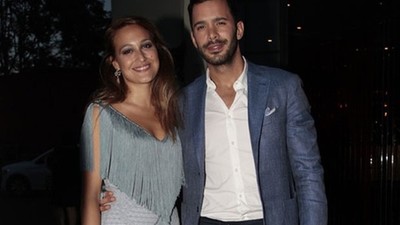 Barış Arduç’tan evlilik hakkında şok açıklama!