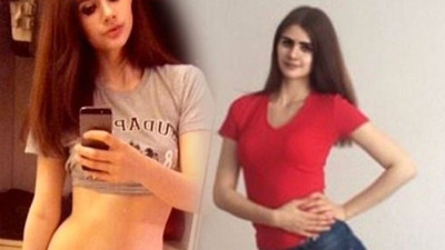 18 yaşındaki kız bekaretini satışa çıkardı!