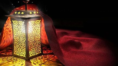 2017 Ramazan mesajları! En güzel ve resimli Ramazan ayı mesajları, SMS’leri