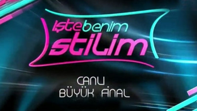 İşte Benim Stilim'de büyük final! Kim birinci olacak?