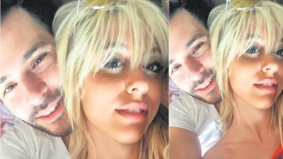 Sabancı ailesine Playboy'dan gelin mi geliyor?