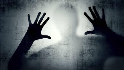 Tam 3 gün boyunca eve kapatıldı... 3 kadın tarafından tecavüze uğradı!