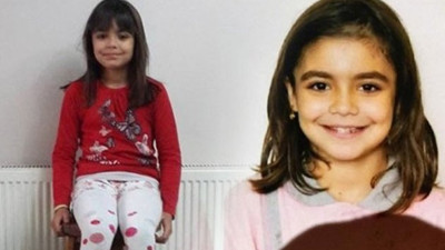 Ceylin'in dedesi canlı yayında her şeyi anlattı!