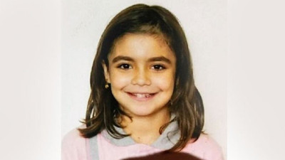 Küçük Ceylin'in ölümü ile ilgili ortaya çıkan iki korkunç şüphe!