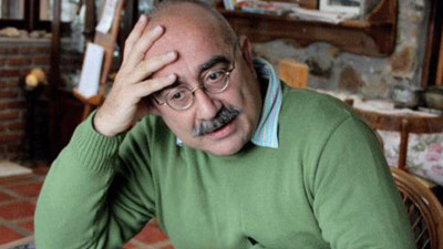 Firar eden Sevan Nişanyan kimdir? Eserleri kimdir?