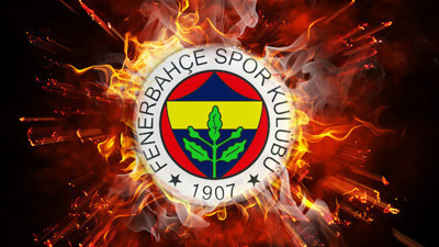 Fenerbahçe'de bir ayrılık daha!