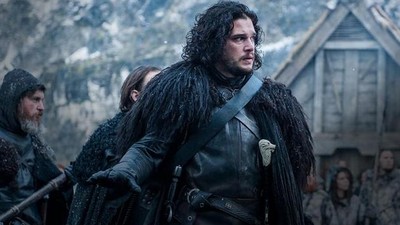 Game of Thrones 7. sezon 6. bölüm fragmanı yayınlandı! Yeni bölüm altyazılı nereden, nasıl izlenir?