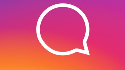 Instagram yeni özelliği ile Facebook'a çok daha fazla benziyor!