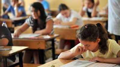 TEOG ikinci yerleştirme sonuçları açıklandı!